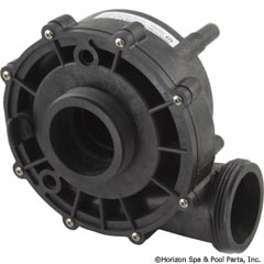34-402-1256 - Wet end complete, 3.0 Hp, 2 Inch , XP2e 56-Frame - 91041925-000 - 34-402-1256