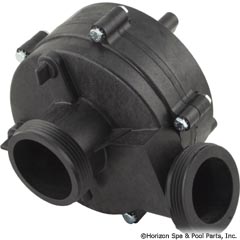 34-430-1320 - Ultimax LTS 2.0HP, Side Discharge - 1215185 - 34-430-1320