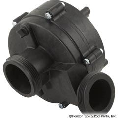 34-430-1330 - Ultimax 3.0HP, Side Discharge - 1215186 - 34-430-1330