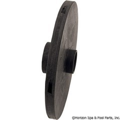 35-100-1000 - Impeller, Polaris Booster Pump - P15 - UPC - 738919002180 - 35-100-1000