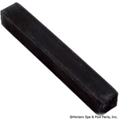 35-100-1038 - Motor Support, Zodiac Polaris Booster Pump - P80 - UPC - 738919002302 - 35-100-1038