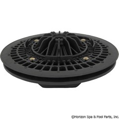 35-102-1015 - Seal Plate Kit Dura/Maxi(Repl Current & Pre-98) - C203193P - UPC - 223152141258 - 35-102-1015 - N