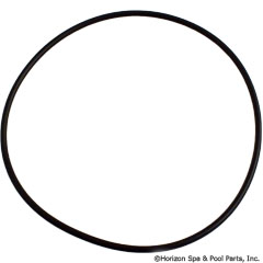 35-102-1020 - O-Ring, Buna-N, 10 Inch ID, 1/4 Inch Cross Section, Generic SUB WITH PART 90-423-5449 - U9-228A - 35-102-1020