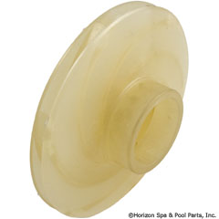 35-102-1045 - Impeller, 1.0hp C105-137PEB - C105-137PEB - UPC - 788379733650 - 35-102-1045