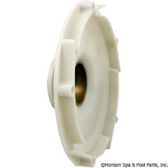 35-102-1070 - Diffuser 1/2Hp(Full Rate) - C1-216P - UPC - 788379732912 - 35-102-1070