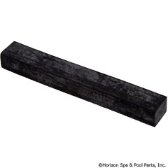 35-102-1120 - Motor Pad - C35-11 - UPC - 788379735951 - 35-102-1120