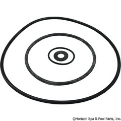 35-102-1136 - Seal Gasket Kit Dura/Maxi 1998-Present - PP1200 - UPC - 223152199464 - 35-102-1136