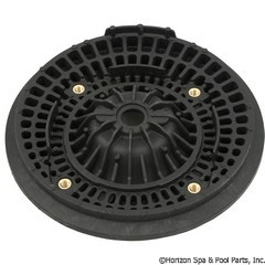 35-102-1142 - Seal Plate Kit Dura/Maxi II (Repl Current & Pre-98) - C203-194P - UPC - 223152141326 - 35-102-1142