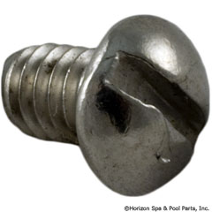 35-102-1146 - Srew 8-32x1/4 Inch For Insert (Pre-1998 Only) - U30-401SS - UPC - 788379787394 - 35-102-1146