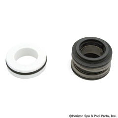 35-102-1147 - Shaft Seal PS-201, 3/4 Inch Shaft Size SUB WITH PART 35-423-1021 - U109-372SS - UPC - 788379787462 - 35-102-1147