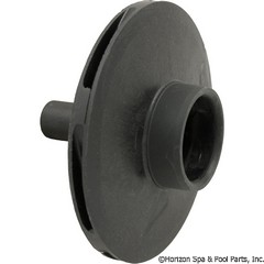 35-102-1150 - Impeller 3/4HP Full Rate C105-238P - C105-238P - UPC - 788379734305 - 35-102-1150