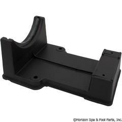 35-102-1177 - Base W/Motor Pad Dura/Maxi II (3hp Only) - C104-79P - UPC - 788379733407 - 35-102-1177