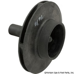 35-102-1212 - Impeller 1.5HP C105-236PC - C105-236PC - UPC - 788379734206 - 35-102-1212