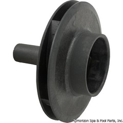 35-102-1214 - Impeller 2HP C105-236PDA - C105-236PDA - UPC - 788379734220 - 35-102-1214