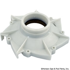 35-102-1227 - Diffuser 1.0HP Dyna-Glas/Dyna-Max C1-270PC - C1-270PC - UPC - 788379733018 - 35-102-1227