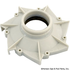 35-102-1228 - Diffuser 1.5HP-2.5HP Dyna-Glas/Dyna-Max C1-270P - C1-270P - 35-102-1228 - N