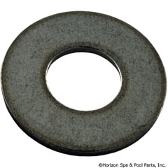 35-102-1240 - Flat Washer 3/8 Inch - U43-62SS - UPC - 788379787417 - 35-102-1240