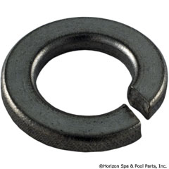 35-102-1242 - Lockwasher 3/8 Inch - U43-12SS - UPC - 788379773120 - 35-102-1242