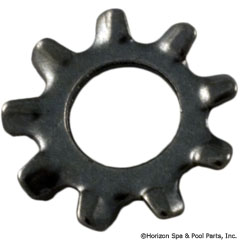 35-102-1327 - Washer - U43-22SS - UPC - 788379773137 - 35-102-1327