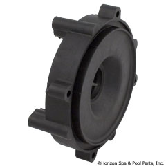35-102-1440 - Seal Plate Dura-Jet DJ Series - 17400-0003 - UPC - 788379778606 - 35-102-1440