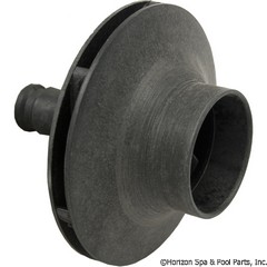 35-102-1444 - Impeller DJ Series 1.0Hp - 17400-0120 - 35-102-1444