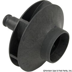 35-102-1448 - Impeller DJ Series 2.0Hp - 17400-0122 - 35-102-1448
