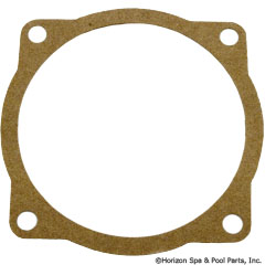 35-102-1518 - GASKET VOLUTE - C20-72 - UPC - 788379735234 - 35-102-1518