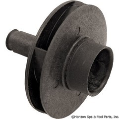 35-102-1580 - IMPELLER(1HP,1-1/2HP)JWP - C105-228PG - UPC - 788379734084 - 35-102-1580