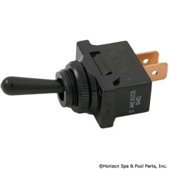 35-102-1608 - TOGGLE SWITCH - 155187 - UPC - 788379778385 - 35-102-1608