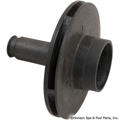 35-102-1646 - IMPELLER - ABG - 17301-0113 - UPC - 788379776657 - 35-102-1646