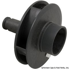 35-102-1650 - IMPELLER - ABG - 17301-0111 - UPC - 788379778613 - 35-102-1650