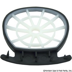 35-105-1022 - Flapper Reverse Flow Magnum - 16-1135-10-R - 35-105-1022