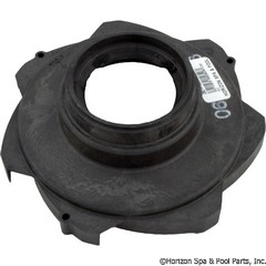 35-105-1077 - DIFFUSER MAGNUM 5.53 FIT - 06-0008-06-R - 35-105-1077