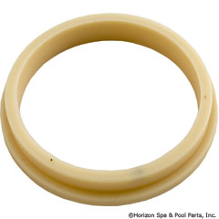 35-105-1080 - Wear Ring, Jacuzzi, Various Pumps, Various HP - 10-1462-07-R - 35-105-1080
