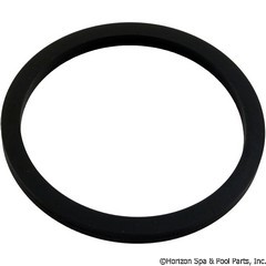 35-105-1081 - Eye Seal 3HP HF - 10-1464-13-R - 35-105-1081