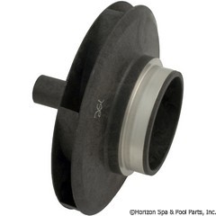 35-105-1113 - IMP 5UMF3 5.13 DIA - 05-0371-06-R - 35-105-1113