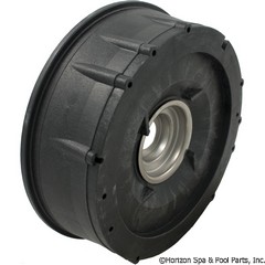 35-105-1125 - Magnum Seal Plate, 1.5-3HP - 02-1392-02-R - 35-105-1125