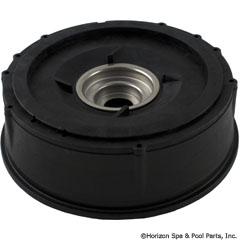 35-105-1132 - SEAL HSG MAGN 2HP 5-5/32F 9982 - 02-1609-01-R - 35-105-1132