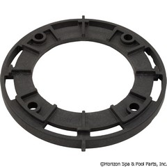 35-105-1135 - Magnum Motor Housing Bracket - 02-1368-02-R - 35-105-1135