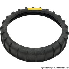 35-105-1136 - Magnum Seal Plate Lok Nut - 42-2886-05-R - 35-105-1136