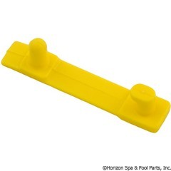 35-105-1142 - 8498 MTG NUT RATCHET DRLN - 42-2867-08-R - 35-105-1142