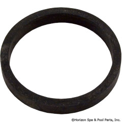 35-105-1200 - Eye Seal, 1 1/2-2 HP Full Rate & 2HP Uprated - 10-1463-14-R - 35-105-1200