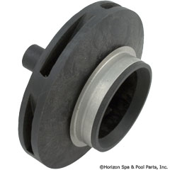 35-105-1215 - Impeller 1.5HP FR High Flow - 05-3803-08-R - 35-105-1215