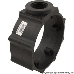 35-105-1340 - R Model Case Assy, 1-1/2 Inch - 03-0811-06-R - 35-105-1340