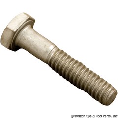 35-105-1350 - RC Series Case Bolt 1/4-20x1-1/4 Inch (pkg of 6) - 14126916R6 - 35-105-1350