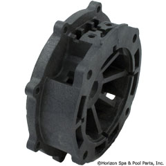 35-105-1370 - RC Series Bracket, 1.5-2 HP FR - 02135101R - 35-105-1370
