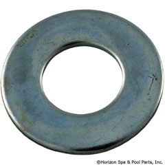35-105-1389 - WASHER (PH & UPH) - 14-0740-25-R - 35-105-1389