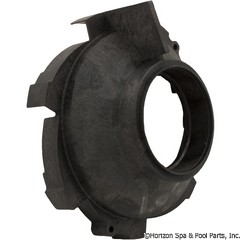 35-105-1394 - R,RC,MAG,P,EP,PH. 1.5HP IMP/KT - 05380308K - 35-105-1394