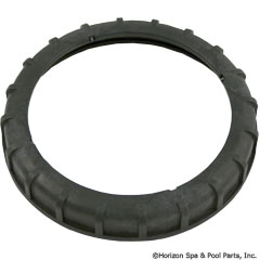 35-105-1400 - STNR/NUT L-PUMP RING-LOCK - 42-1678-09-R - 35-105-1400