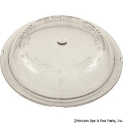 35-105-1402 - COVER L-PUMP RING-LOCK - 39-0753-10-R - 35-105-1402